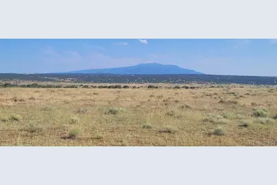 Lot 5 East Peak Ranches, La Veta, CO 81055 - Photo 5