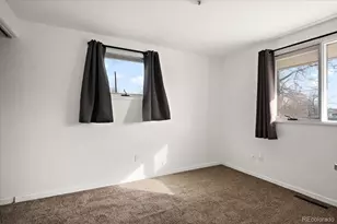 2321 Montezuma Rd, Pueblo, CO 81003 - Photo 11