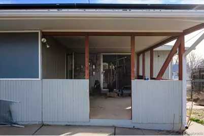 2321 Montezuma Road, Pueblo, CO 81003 - Photo 5