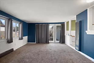 2321 Montezuma Rd, Pueblo, CO 81003 - Photo 17