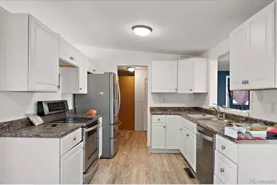 2321 Montezuma Road, Pueblo, CO 81003 - Photo 23