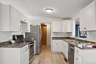 2321 Montezuma Rd, Pueblo, CO 81003 - Photo 23