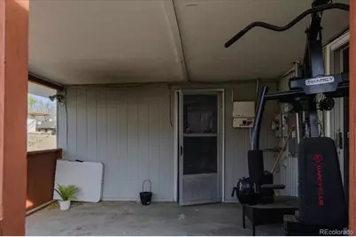 2321 Montezuma Road, Pueblo, CO 81003 - Photo 3