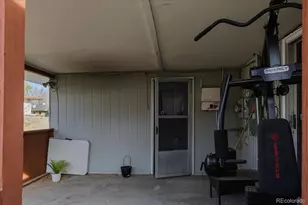 2321 Montezuma Rd, Pueblo, CO 81003 - Photo 3