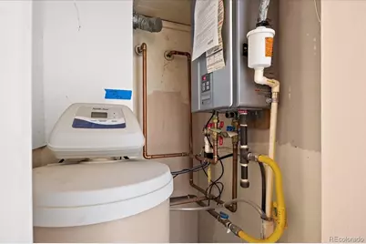 2321 Montezuma Road, Pueblo, CO 81003 - Photo 9