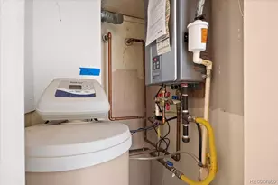 2321 Montezuma Rd, Pueblo, CO 81003 - Photo 9