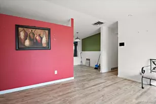 2321 Montezuma Rd, Pueblo, CO 81003 - Photo 25