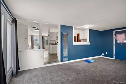 2321 Montezuma Road, Pueblo, CO 81003 - Photo 15