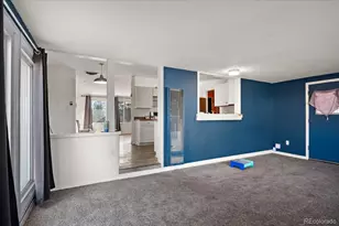 2321 Montezuma Rd, Pueblo, CO 81003 - Photo 15