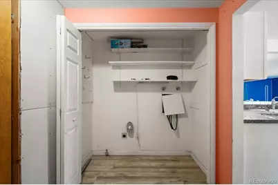 2321 Montezuma Road, Pueblo, CO 81003 - Photo 19