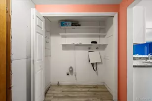 2321 Montezuma Rd, Pueblo, CO 81003 - Photo 19