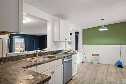 2321 Montezuma Road, Pueblo, CO 81003 - Photo 21