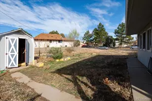 2321 Montezuma Rd, Pueblo, CO 81003 - Photo 7