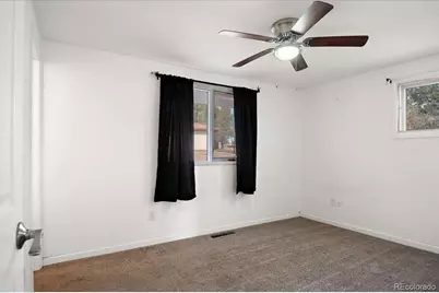 2321 Montezuma Road, Pueblo, CO 81003 - Photo 13