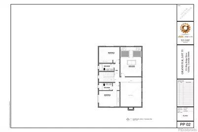 221 Blue Ridge Drive, Granby, CO 80446 - Photo 5