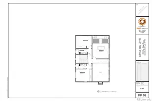 221 Blue Ridge Dr, Granby, CO 80446 - Photo 5