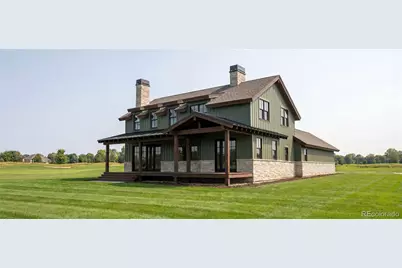 221 Blue Ridge Drive, Granby, CO 80446 - Photo 3