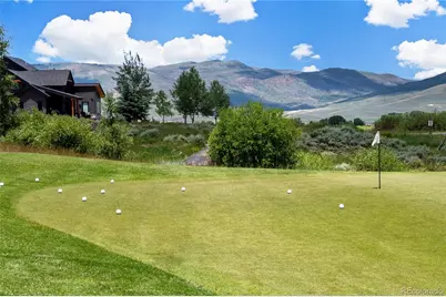 221 Blue Ridge Drive, Granby, CO 80446 - Photo 31