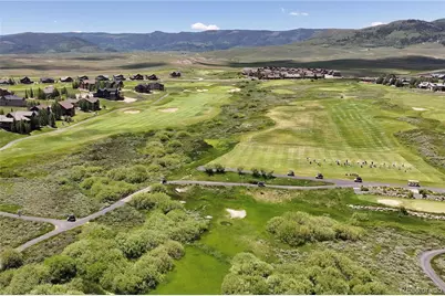 221 Blue Ridge Drive, Granby, CO 80446 - Photo 29
