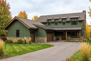 221 Blue Ridge Dr, Granby, CO 80446 - Photo 1