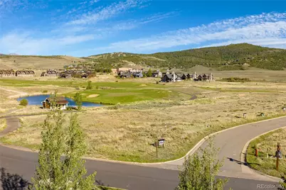 221 Blue Ridge Drive, Granby, CO 80446 - Photo 13