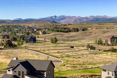 221 Blue Ridge Drive, Granby, CO 80446 - Photo 11