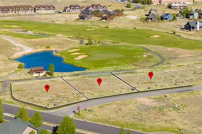 221 Blue Ridge Drive, Granby, CO 80446 - Photo 9
