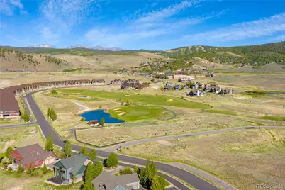 221 Blue Ridge Drive, Granby, CO 80446 - Photo 7