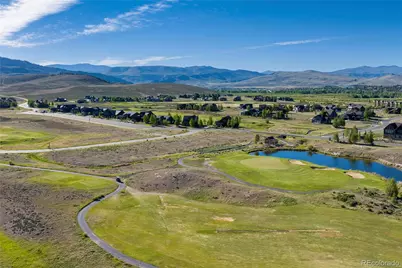 221 Blue Ridge Drive, Granby, CO 80446 - Photo 15