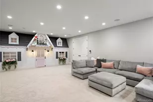 4040 E Forbes Ct, Greenwood Village, CO 80121 - Photo 25