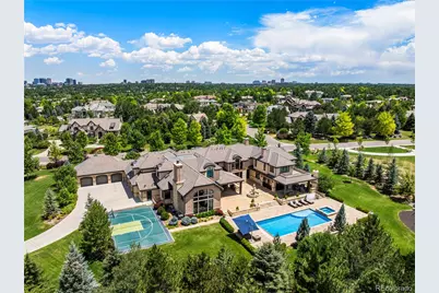 4040 E Forbes Court, Greenwood Village, CO 80121 - Photo 45