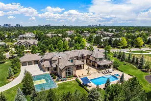 4040 E Forbes Ct, Greenwood Village, CO 80121 - Photo 45