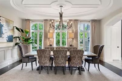 4040 E Forbes Court, Greenwood Village, CO 80121 - Photo 13