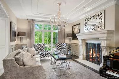 4040 E Forbes Court, Greenwood Village, CO 80121 - Photo 9