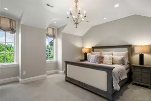 4040 E Forbes Ct, Greenwood Village, CO 80121 - Photo 23