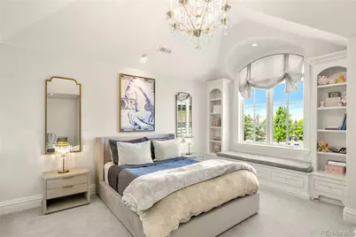 4040 E Forbes Court, Greenwood Village, CO 80121 - Photo 19