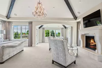 4040 E Forbes Court, Greenwood Village, CO 80121 - Photo 15