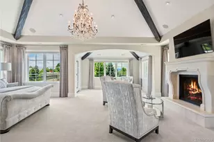 4040 E Forbes Ct, Greenwood Village, CO 80121 - Photo 15