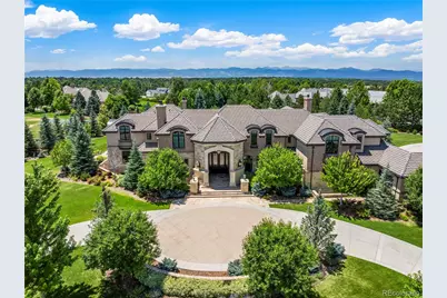 4040 E Forbes Court, Greenwood Village, CO 80121 - Photo 47