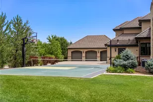 4040 E Forbes Ct, Greenwood Village, CO 80121 - Photo 41