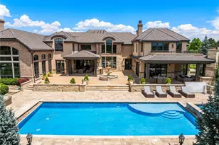 4040 E Forbes Ct, Greenwood Village, CO 80121 - Photo 39