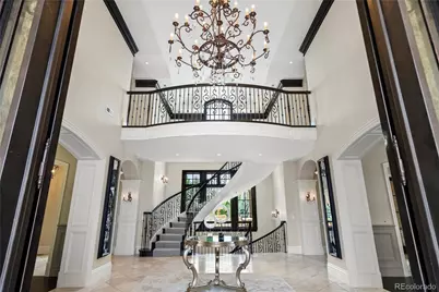 4040 E Forbes Court, Greenwood Village, CO 80121 - Photo 29