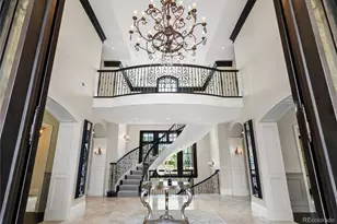 4040 E Forbes Ct, Greenwood Village, CO 80121 - Photo 29