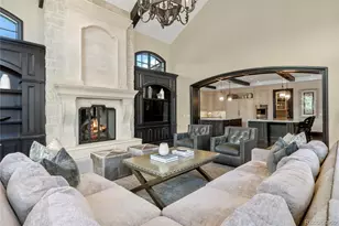 4040 E Forbes Ct, Greenwood Village, CO 80121 - Photo 5