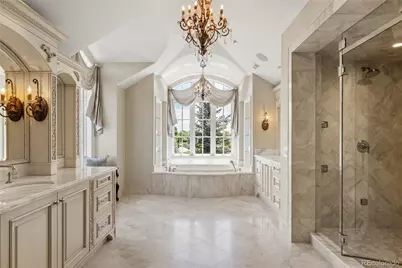 4040 E Forbes Court, Greenwood Village, CO 80121 - Photo 17