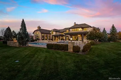 4040 E Forbes Court, Greenwood Village, CO 80121 - Photo 35