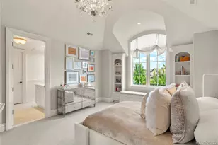 4040 E Forbes Ct, Greenwood Village, CO 80121 - Photo 21