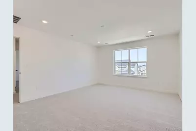 24492 E Evans Drive, Aurora, CO 80018 - Photo 7