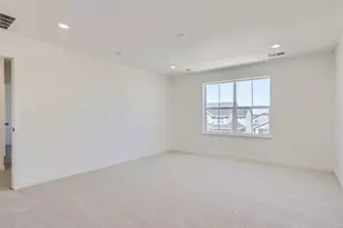 24492 E Evans Dr, Aurora, CO 80018 - Photo 7