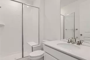 24492 E Evans Dr, Aurora, CO 80018 - Photo 5